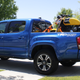 Illustration for article titled Why would you ever by a used Tacoma?